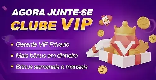 fortune tiger slot apk (4).webp